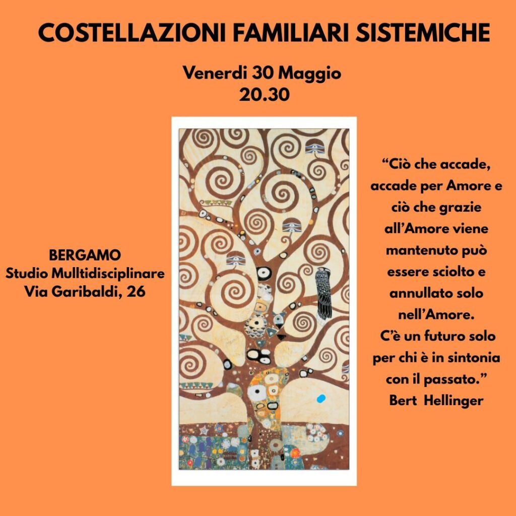 grafica sito